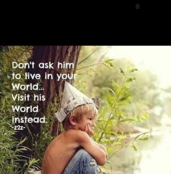 truemom_41
